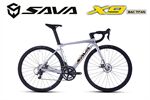 Xe đạp đua SAVA X9.5 4700